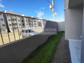 Cond. Barra Sul Village
