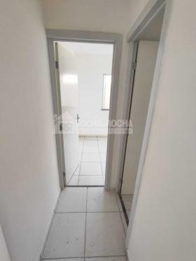 Cond. Barra Sul Village