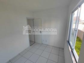 Cond. Barra Sul Village