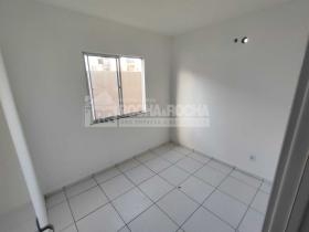 Cond. Barra Sul Village