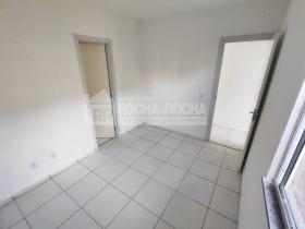 Cond. Barra Sul Village