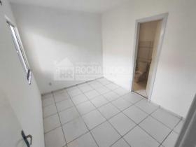 Cond. Barra Sul Village