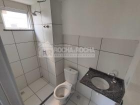 Cond. Barra Sul Village