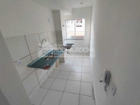 Cond. Barra Sul Village