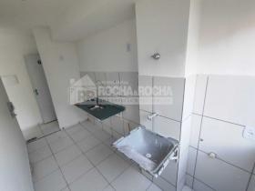 Cond. Barra Sul Village