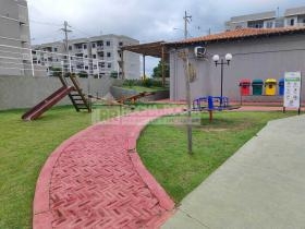 Cond. Barra Sul Village