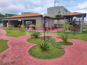 Cond. Barra Sul Village