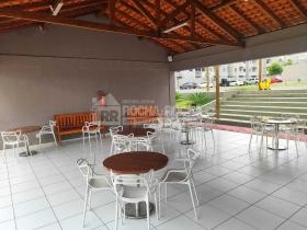 Cond. Barra Sul Village