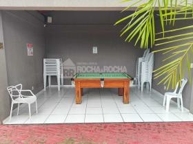Cond. Barra Sul Village