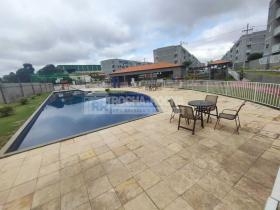Cond. Barra Sul Village
