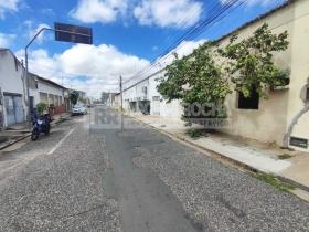 Rua Arlindo Nogueira