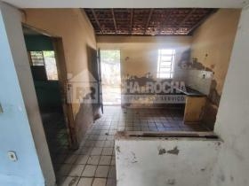 Rua Arlindo Nogueira