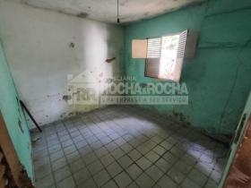 Rua Arlindo Nogueira