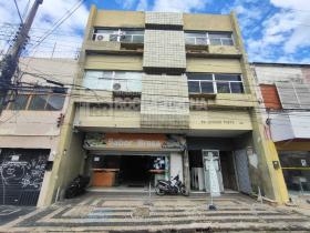 Imóvel Comercial