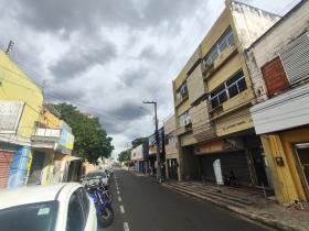 Imóvel Comercial
