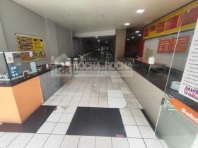 Imóvel Comercial
