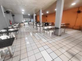 Imóvel Comercial