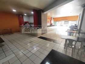 Imóvel Comercial