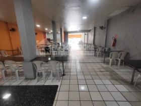 Imóvel Comercial