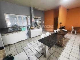 Imóvel Comercial