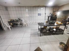 Imóvel Comercial