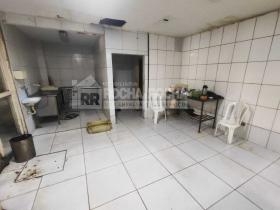 Imóvel Comercial