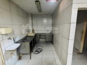Imóvel Comercial