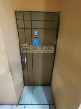 Imóvel Comercial