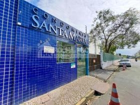 Cond. Santa Marta