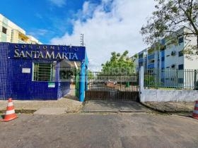 Cond. Santa Marta