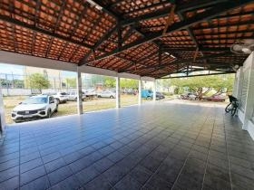 Cond. Santa Marta