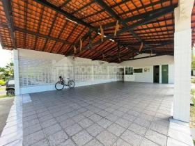 Cond. Santa Marta
