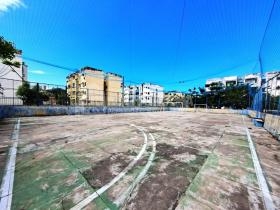 Cond. Santa Marta