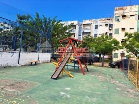Cond. Santa Marta