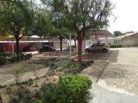 Cond. Park Rio Sol Residence