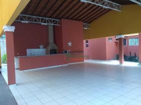 Cond. Park Rio Sol Residence