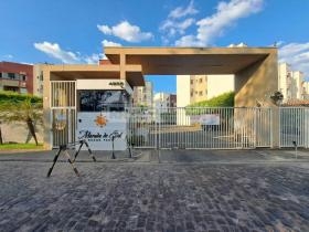 Cond. Morada do Sol Grand Park