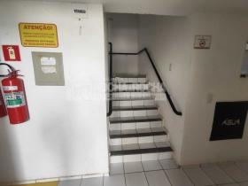 Cond. Morada do Sol Grand Park