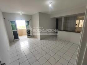 Cond. Morada do Sol Grand Park