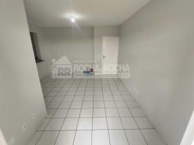 Cond. Morada do Sol Grand Park