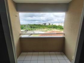 Cond. Morada do Sol Grand Park