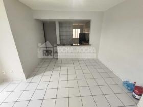 Cond. Morada do Sol Grand Park