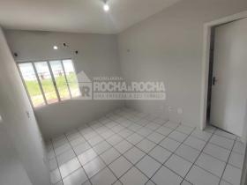 Cond. Morada do Sol Grand Park