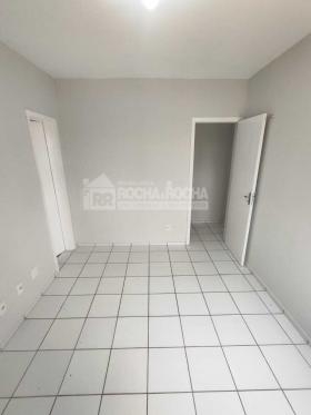 Cond. Morada do Sol Grand Park