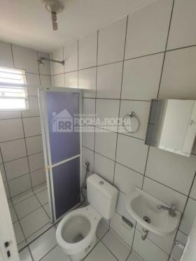 Cond. Morada do Sol Grand Park