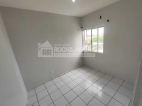 Cond. Morada do Sol Grand Park