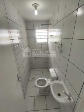 Cond. Morada do Sol Grand Park