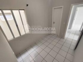 Cond. Morada do Sol Grand Park