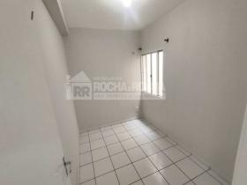 Cond. Morada do Sol Grand Park