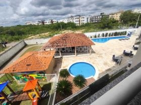Cond. Morada do Sol Grand Park